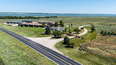 The Dunes Subdivision is a wonderful 740 +/- acre gated - photo 8
