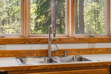 If you've been waiting for the right Black Butte Ranch - photo 8