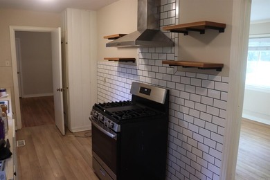 Fantastic Classic Lakewood Home with Timeless Character and - photo 10