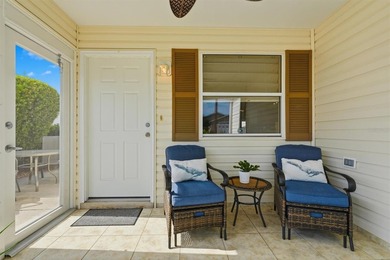 TURNKEY PATIO VILLA! Come and see this beautiful patio villa - photo 10