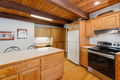 If you've been waiting for the right Black Butte Ranch - photo 10