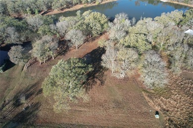 Don't miss this exceptional chance to own 1.47 acres in the - photo 3