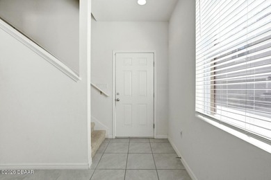 SELLERS ARE HIGHLY MOTIVATED! Welcome to 1680 Coulter Lane in - photo 3