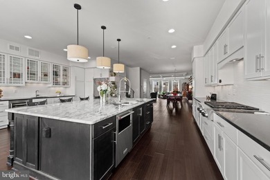 Located in the heart of vibrant Canton, this exceptional - photo 3