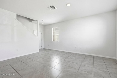 SELLERS ARE HIGHLY MOTIVATED! Welcome to 1680 Coulter Lane in - photo 4