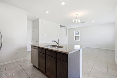 SELLERS ARE HIGHLY MOTIVATED! Welcome to 1680 Coulter Lane in - photo 8