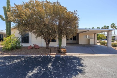 STOP THE CAR - THIS IS THE ONE!   Corner Lot o Loaded with