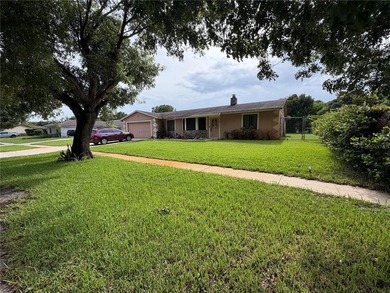 INCREDIBLE OPPORTUNITY in one of West Palm Beach's MOST - photo 3
