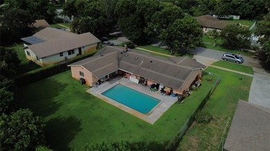 INCREDIBLE OPPORTUNITY in one of West Palm Beach's MOST - photo 4