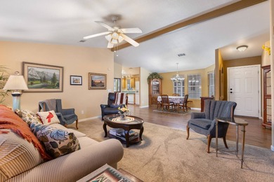 STOP THE CAR - THIS IS THE ONE!   Corner Lot o Loaded with