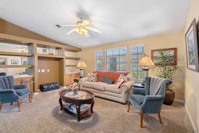 STOP THE CAR - THIS IS THE ONE!   Corner Lot o Loaded with