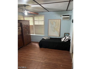 Seller very MOTIVATED! ALL OFFERS CONSIDERED!! This Charming - photo 6