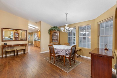 STOP THE CAR - THIS IS THE ONE!   Corner Lot o Loaded with