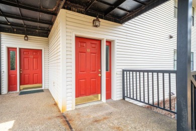 Lake Home For Sale in Hot Springs, Arkansas