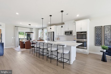 Your New Home Starts Here. Experience elevated living in the - photo 3