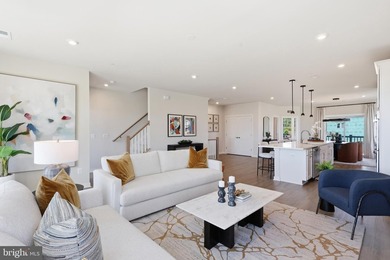 Your New Home Starts Here. Experience elevated living in the - photo 7