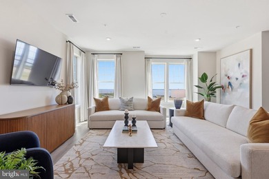 Your New Home Starts Here. Experience elevated living in the - photo 8