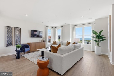 Your New Home Starts Here. Experience elevated living in the - photo 9