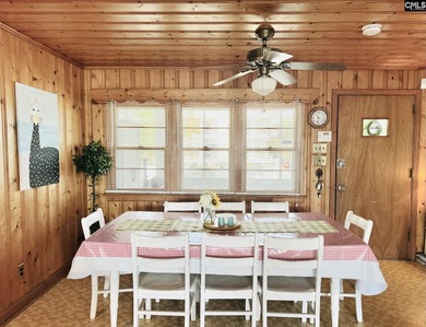 COME SEE THIS AMAZING BUILT 1970 SURFSIDE BEACH HOME 2 STREETS - photo 11