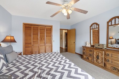 This large 4-bedroom, 3-baths move in ready home comes complete - photo 11