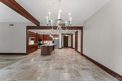 Experience refined, ground-floor living in one of Fairhope's - photo 11