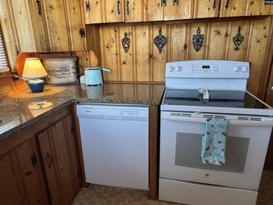 COME SEE THIS AMAZING BUILT 1970 SURFSIDE BEACH HOME 2 STREETS - photo 12