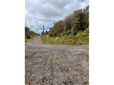 Looking to be off grid on an untouched very private property on - photo 2