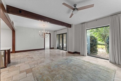 Experience refined, ground-floor living in one of Fairhope's - photo 12