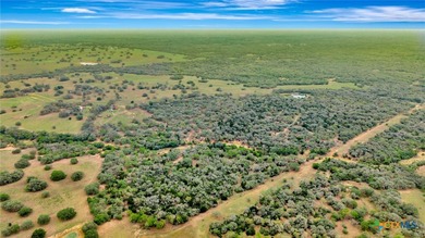 Discover the rare opportunity to own 446+/- acres of exceptional - photo 12