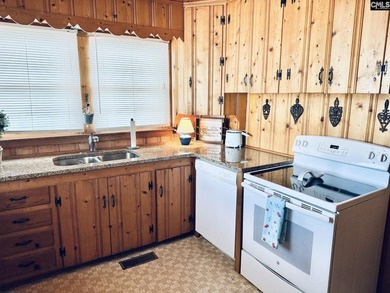 COME SEE THIS AMAZING BUILT 1970 SURFSIDE BEACH HOME 2 STREETS - photo 13