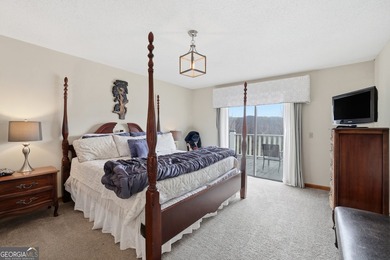This large 4-bedroom, 3-baths move in ready home comes complete - photo 13