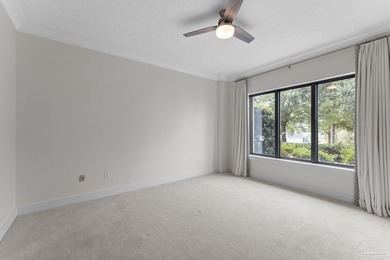 Experience refined, ground-floor living in one of Fairhope's - photo 13