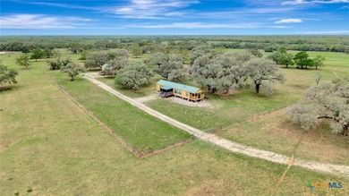 Discover the rare opportunity to own 446+/- acres of exceptional - photo 13
