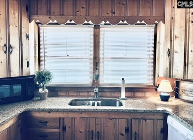 COME SEE THIS AMAZING BUILT 1970 SURFSIDE BEACH HOME 2 STREETS - photo 14