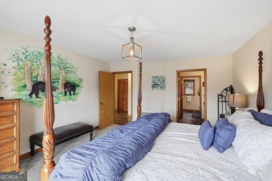 This large 4-bedroom, 3-baths move in ready home comes complete - photo 14