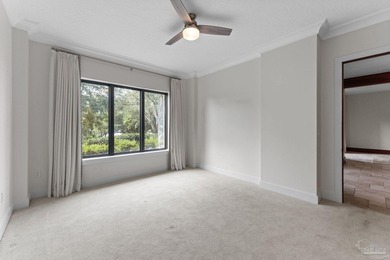 Experience refined, ground-floor living in one of Fairhope's - photo 14
