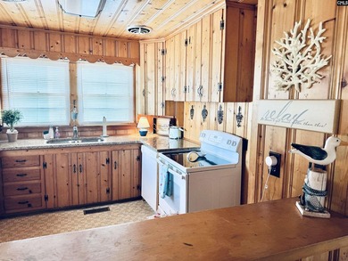 COME SEE THIS AMAZING BUILT 1970 SURFSIDE BEACH HOME 2 STREETS - photo 15