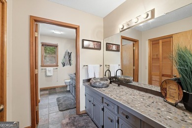 This large 4-bedroom, 3-baths move in ready home comes complete - photo 15