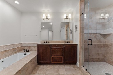 Experience refined, ground-floor living in one of Fairhope's - photo 15