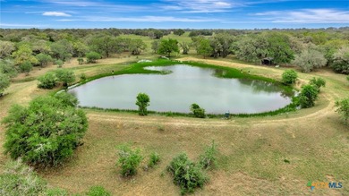 Discover the rare opportunity to own 446+/- acres of exceptional - photo 15