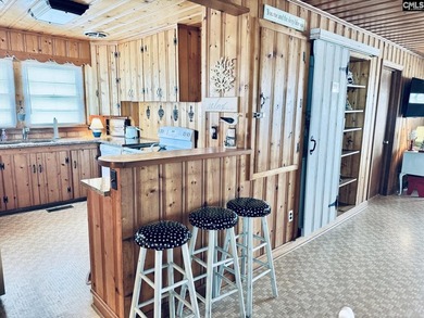 COME SEE THIS AMAZING BUILT 1970 SURFSIDE BEACH HOME 2 STREETS - photo 16