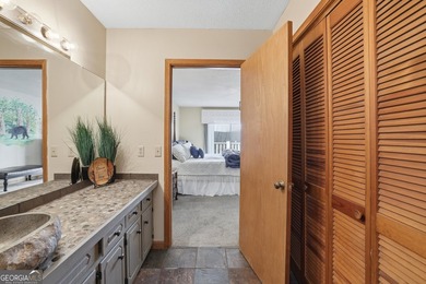 This large 4-bedroom, 3-baths move in ready home comes complete - photo 16