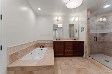 Experience refined, ground-floor living in one of Fairhope's - photo 16