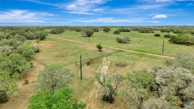 Discover the rare opportunity to own 446+/- acres of exceptional - photo 16