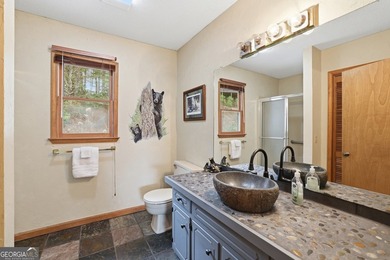 This large 4-bedroom, 3-baths move in ready home comes complete - photo 17