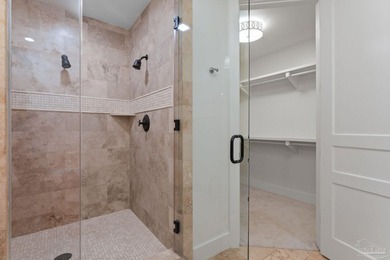 Experience refined, ground-floor living in one of Fairhope's - photo 17