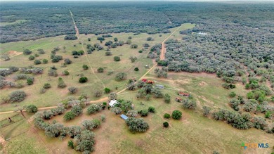 Discover the rare opportunity to own 446+/- acres of exceptional - photo 17