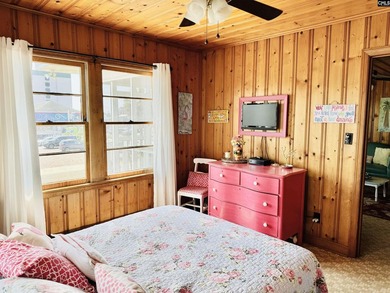 COME SEE THIS AMAZING BUILT 1970 SURFSIDE BEACH HOME 2 STREETS - photo 18