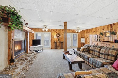This large 4-bedroom, 3-baths move in ready home comes complete - photo 18