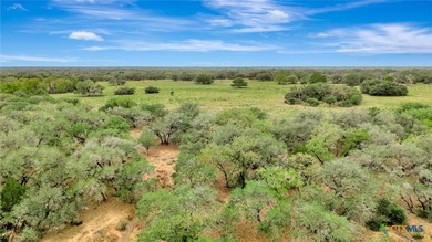 Discover the rare opportunity to own 446+/- acres of exceptional - photo 18